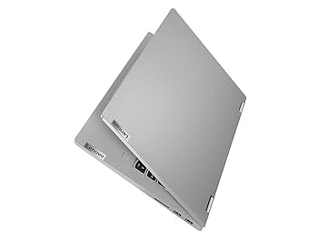 Lenovo IdeaPad Flex 5 - Versatile 2-in-1 Laptop with Touchscreen